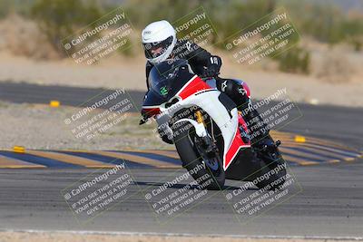 media/Nov-17-2023-Apex Assassins (Fri) [[c4a68d93b0]]/5-Trackday 2/3-Session 3 (Turn 5)/